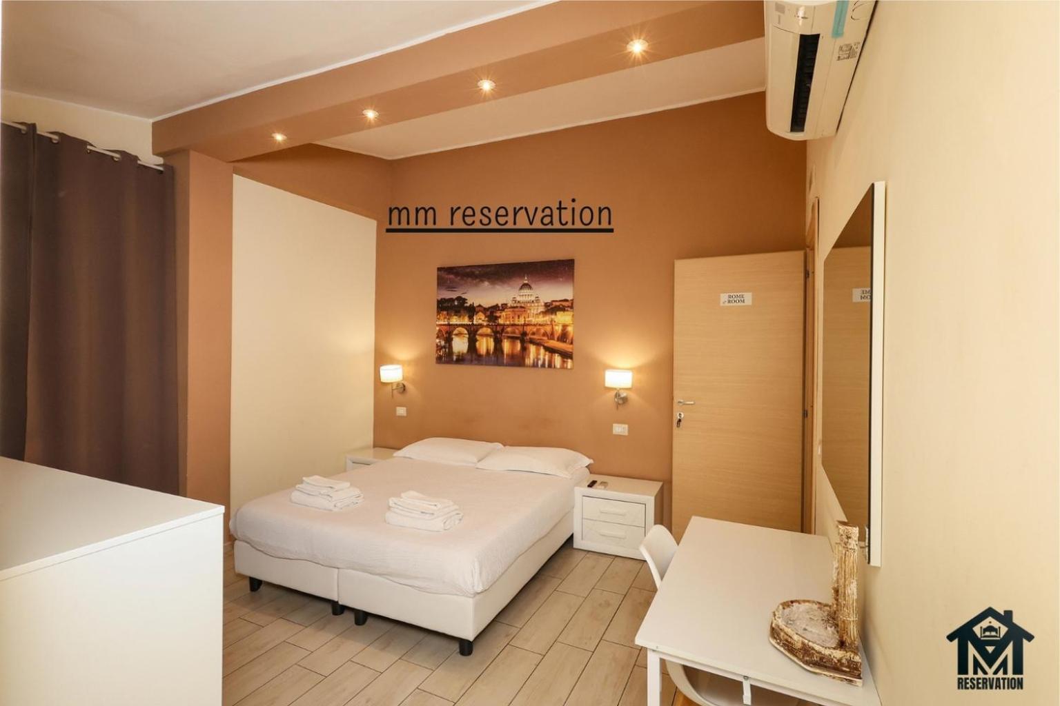 Le Ghiande Guest House Casal Palocco Exterior foto